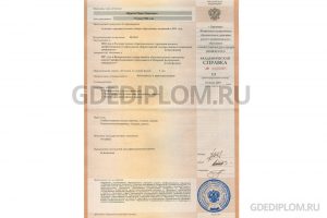 akademicheskaya-spravka-3