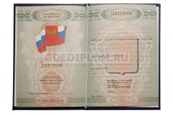 диплом автомеханика пту 2007-2010